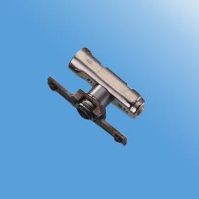 無人機轉(zhuǎn)軸